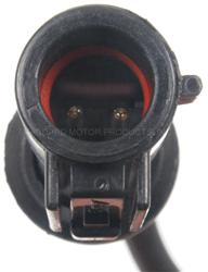 Standard Motor ABS Speed Sensors for 2005-2008 F-150, 2006-2008 MARK LT - ALS504