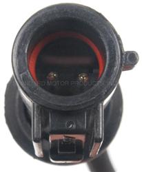 Standard Motor ABS Speed Sensors for 2005-2010 F-250 SUPER DUTY, F-350 SUPER DUTY - ALS505