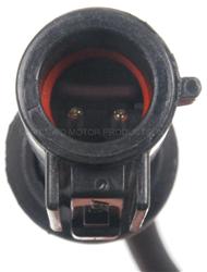 Standard Motor ABS Speed Sensors ALS512