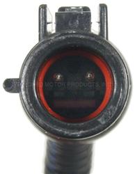 Standard Motor ABS Speed Sensors for 2004-2005 F-150 - ALS518