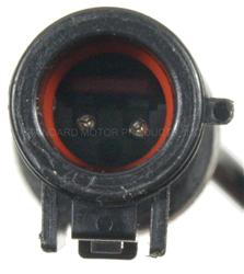 Standard Motor ABS Speed Sensors for 2000-2002 S-TYPE - ALS520