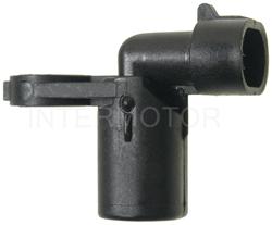 Standard Motor ABS Speed Sensors ALS523