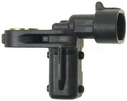 Standard Motor ABS Speed Sensors ALS524