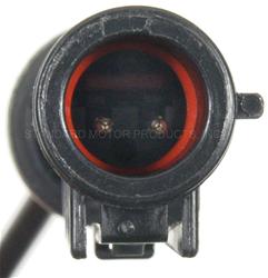 Standard Motor ABS Speed Sensors ALS529