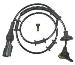 Standard Motor ABS Speed Sensors for 2003-2006 EXPEDITION, NAVIGATOR - ALS533