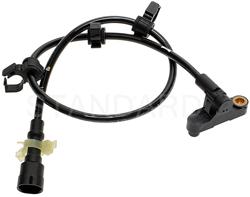 Standard Motor ABS Speed Sensors for 2001-2002 VIPER - ALS53