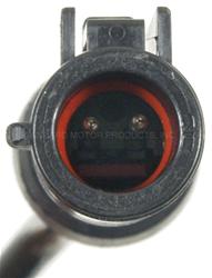 Standard Motor ABS Speed Sensors for 2000-2002 S-TYPE - ALS541