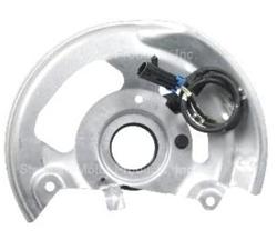 Standard Motor ABS Speed Sensors ALS548