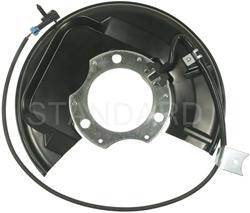 Standard Motor ABS Speed Sensors ALS549