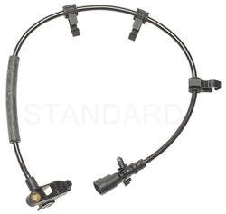 Standard Motor ABS Speed Sensors for 2003-2017 VIPER - ALS54