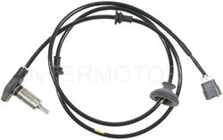Standard Motor ABS Speed Sensors ALS554