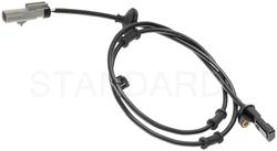 Standard Motor ABS Speed Sensors for 1999-2004 GRAND CHEROKEE - ALS55