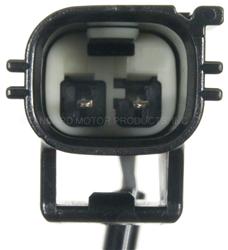 Standard Motor ABS Speed Sensors for 2003-2006 XC90 - ALS562