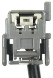 Standard Motor ABS Speed Sensors ALS565