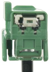 Standard Motor ABS Speed Sensors ALS566