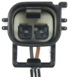 Standard Motor ABS Speed Sensors ALS568