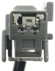Standard Motor ABS Speed Sensors for 2003-2014 XC90 - ALS569