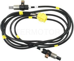 Standard Motor ABS Speed Sensors ALS570