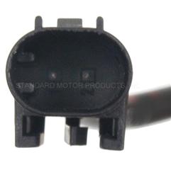 Standard Motor ABS Speed Sensors for 2003-2005 ML350, ML500 - ALS572