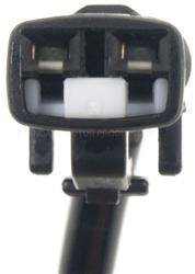 Standard Motor ABS Speed Sensors for 2001-2006 ELANTRA - ALS573