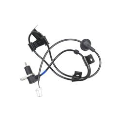 Standard Motor ABS Speed Sensors for 1999-2001 TIBURON - ALS579