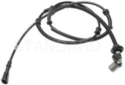 Standard Motor ABS Speed Sensors for 1997-2006 WRANGLER - ALS57