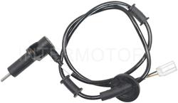 Standard Motor ABS Speed Sensors for 2000-2005 ACCENT - ALS581