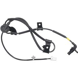 Standard Motor ABS Speed Sensors for 2005-2010 SPORTAGE, 2005-2009 TUCSON - ALS582