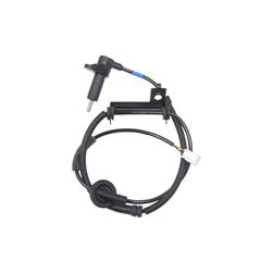 Standard Motor ABS Speed Sensors for 2001-2006 SANTA FE - ALS584