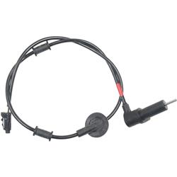 Standard Motor ABS Speed Sensors for 1995-1999 ACCENT - ALS585