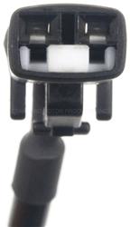 Standard Motor ABS Speed Sensors for 2003-2006 SANTA FE - ALS586