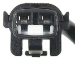 Standard Motor ABS Speed Sensors ALS589