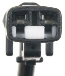 Standard Motor ABS Speed Sensors for 2001-2006 ELANTRA - ALS590