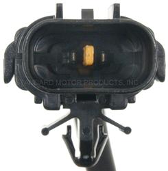 Standard Motor ABS Speed Sensors for 2006-2011 ACCENT, RIO5, 2007-2011 RIO - ALS592
