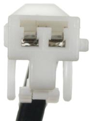 Standard Motor ABS Speed Sensors for 2001-2006 ELANTRA, 2007-2009 SPECTRA5 - ALS594
