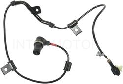 Standard Motor ABS Speed Sensors for 1996-2000 ELANTRA, 1997-2001 TIBURON - ALS595
