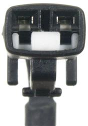 Standard Motor ABS Speed Sensors for 2001-2006 SANTA FE - ALS599