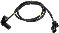 Standard Motor ABS Speed Sensors ALS59