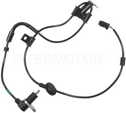 Standard Motor ABS Speed Sensors for 1996-1998 ELANTRA - ALS601