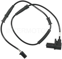 Standard Motor ABS Speed Sensors for 2000-2005 ACCENT - ALS602