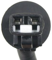 Standard Motor ABS Speed Sensors for 2005-2009 TUCSON - ALS603