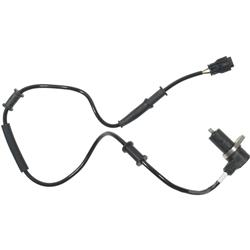 Standard Motor ABS Speed Sensors for 1995-1999 ACCENT - ALS605