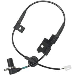 Standard Motor ABS Speed Sensors for 2003-2005 XG350 - ALS607