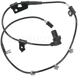 Standard Motor ABS Speed Sensors for 2003-2004 TIBURON - ALS610