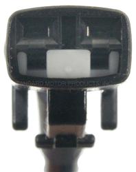 Standard Motor ABS Speed Sensors for 2007-2009 SANTA FE - ALS611