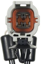 Standard Motor ABS Speed Sensors for 2007-2008 ALTIMA - ALS615