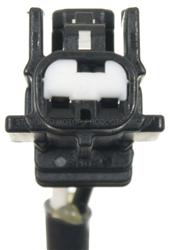 Standard Motor ABS Speed Sensors for 2007-2012 SENTRA - ALS616