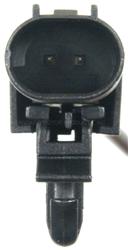 Standard Motor ABS Speed Sensors for 2005-2006 ALTIMA - ALS619