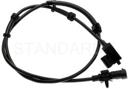 Standard Motor ABS Speed Sensors for 1999-2004 GRAND CHEROKEE - ALS61