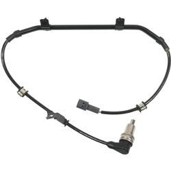 Standard Motor ABS Speed Sensors for 1991-1996 G20 - ALS620